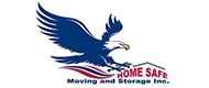 HomeSafe Moving and Storage