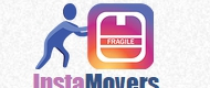 Insta Mover