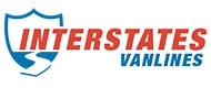 Interstates Vanlines