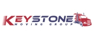 Keystone Moving Group LLC