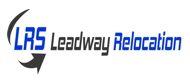 Leadway Relocation Services LLC