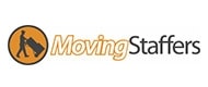 Moving Staffers