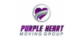 Purple Heart Moving Group