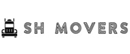 SH Movers Inc