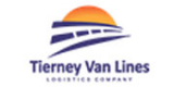 Tierney Van Lines