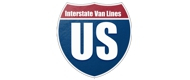 US Interstate Van Lines