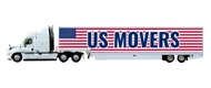 US Movers Inc