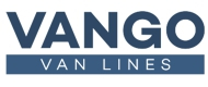 Vango Van Lines