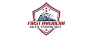 1st American Auto Transport