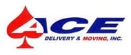 Ace Delivery & Moving