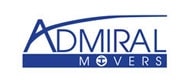 Admiral Movers