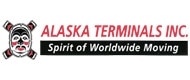 Alaska Terminals