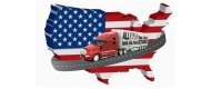 All USA Van Lines