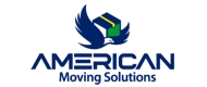 American Moving Solutions LLC