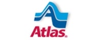 Atlas Van Lines