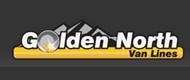 Golden North Van Lines