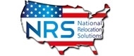 National Relocation Solutions