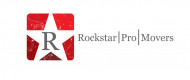 Rockstar Pro Movers