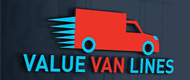 Value Van Lines LLC