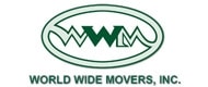 World Wide Movers