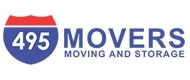 495 Movers