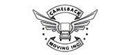 Camelback Moving and Storage