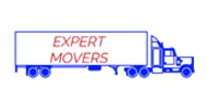 Expert Movers