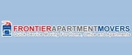 Frontier Apartment Movers