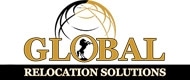 Global Relocations Solutions