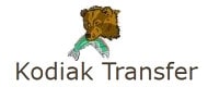 Kodiak Transfer