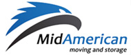 MidAmerican Moving