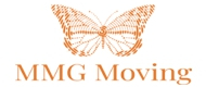 MMG Moving LLC