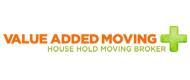 Value Added Moving