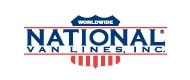 National Van Lines Inc