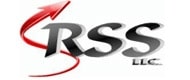 RSS LLC