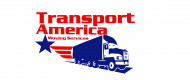 Transport America Moving Services LLC