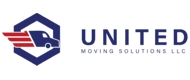 United Moving Solutions LLC