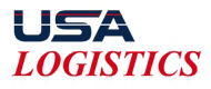 USA Logistics Moving