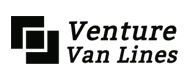 Venture Van Lines LLC