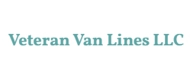 Veteran Van Lines LLC