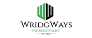 WridgWays