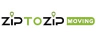 Zip To Zip Moving Inc