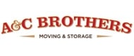 A&C Brothers Moving & Storage