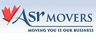 Asr Movers