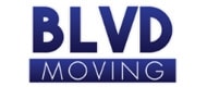 BLVD Moving