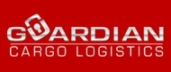 Guardian Cargo Logistics