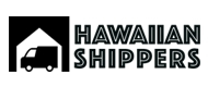 Hawaiian Shipping