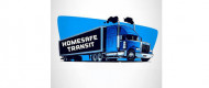 Homesafe Transit