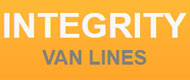 Integrity Van Lines and Storage