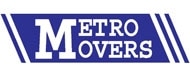 Metro Movers